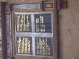 2011- 295.jpg
